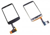HTC WILDFIRE G8