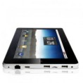 TABLET ZENITHINK Z102