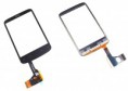 HTC WILDFIRE G8